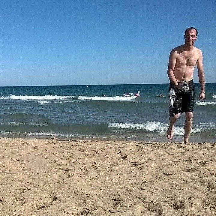Profil de Ramzi