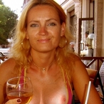 Profil de Caterine