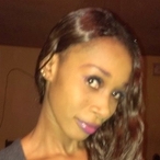 Profil de Morghane