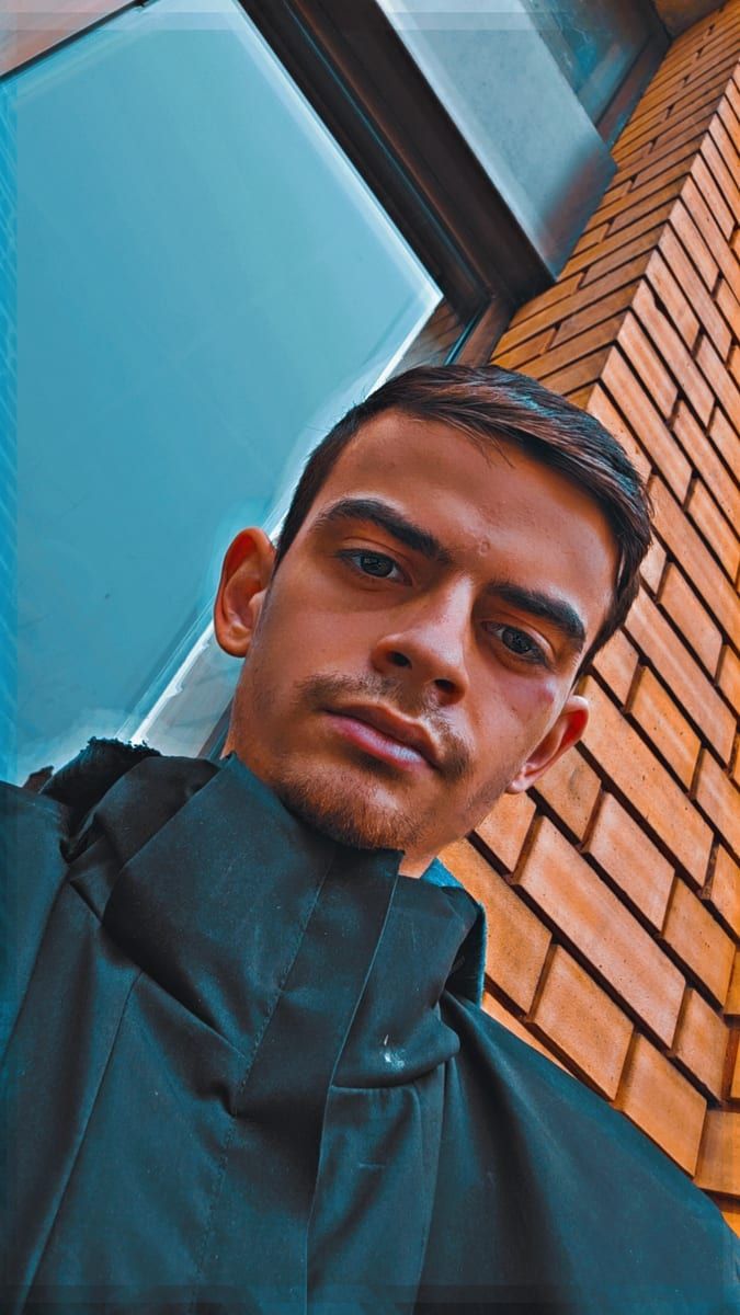 Profil de Lyess
