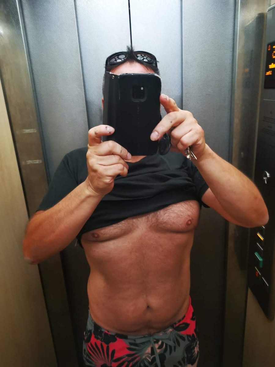 Profil de Yankel