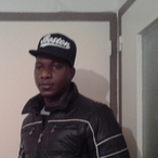 Profil de Christelle