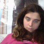 Profil de Cassilda