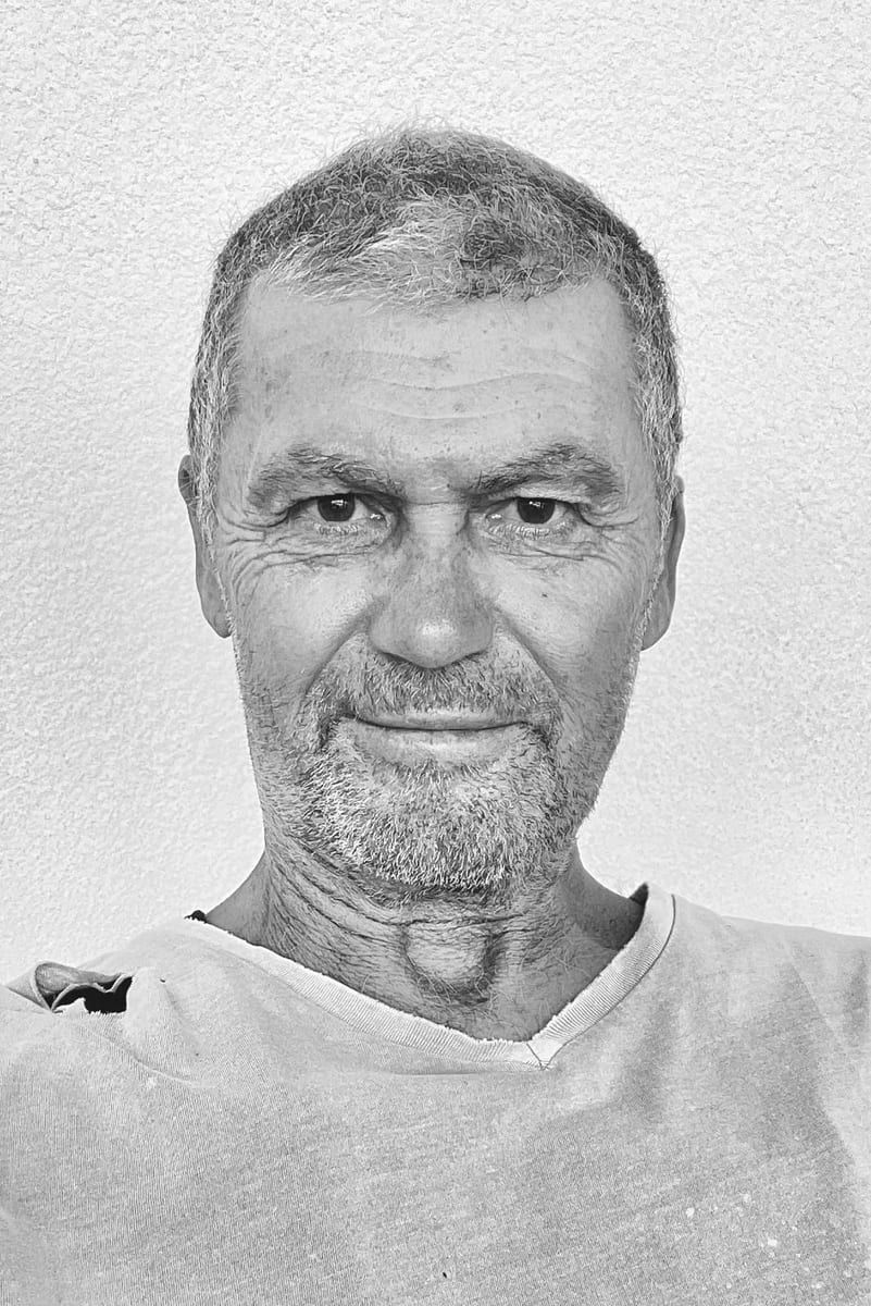 Profil de Nejim