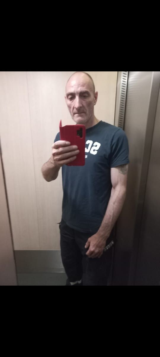 Profil de Hugolin
