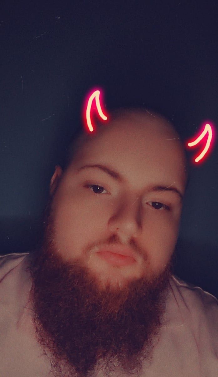 Profil de Fayz