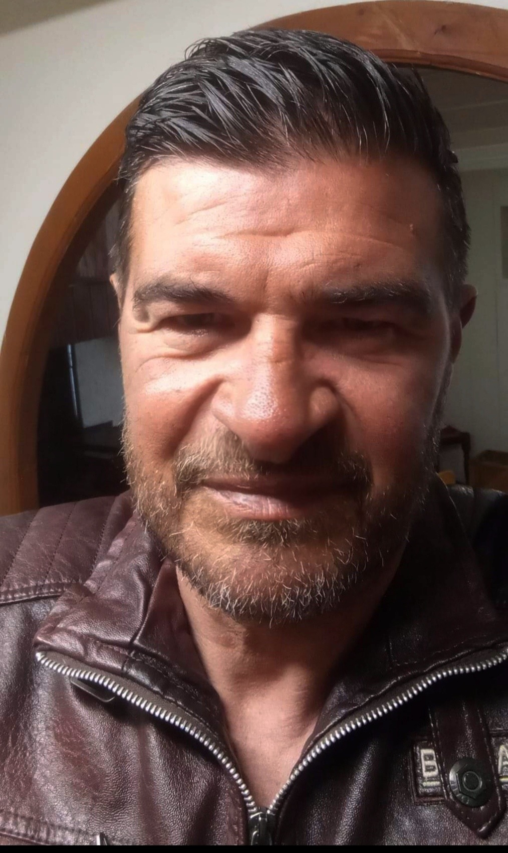 Profil de Isnel