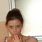 Profil de Maewen
