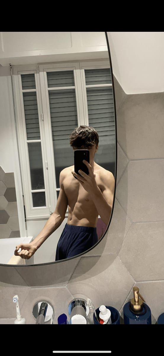 Profil de Asaad