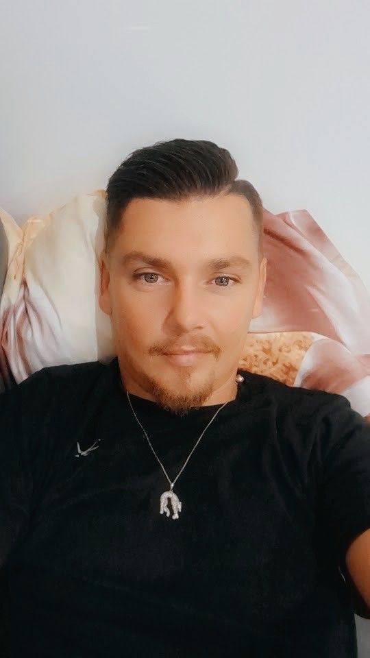 Profil de Bastian