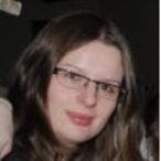Profil de Florianne