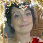 Profil de Ny